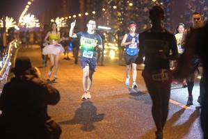 BIB: 41788
                            <button type="button" onclick="openModal(18280473)" class="btn btn-primary btn-sm float-right btn-popup" data-toggle="modal" data-target=".modal-high-quality">
                        <i class="fas fa-shopping-cart"></i> Add to Cart
                    </button>
                                            <button type="button" onclick="isThisMe(18280473, true)" class="btn btn-success btn-sm float-right btn-popup btn-isme hidden" data-toggle="tooltip" data-placement="bottom" title="นี่คือรูปของคุณใช่ไหม คลิกที่นี่เพื่อเอาเข้าอัลบั้ม">
                        <i class="fas fa-plus"></i> Add to album
                    </button>
                    <button type="button" onclick="isThisMe(18280473, false)" class="btn btn-warning btn-sm float-right btn-popup btn-isnotme hidden">
                        <i class="fas fa-ban"></i> Remove from album
                    </button>